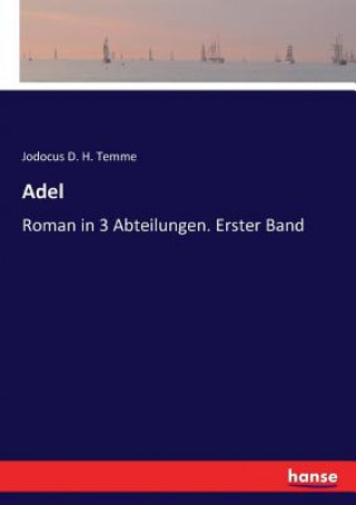 Adel