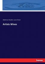Artists Wives