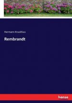 Rembrandt