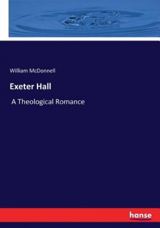 Exeter Hall