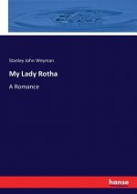 My Lady Rotha