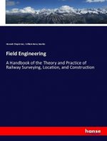 Field Engineering