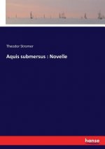 Aquis submersus