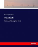 Die Zukunft
