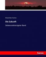 Die Zukunft