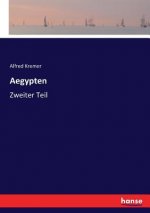 Aegypten