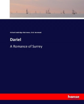 Dariel