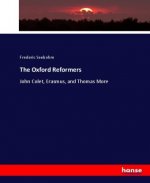Oxford Reformers