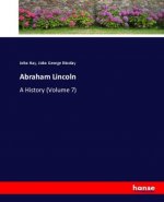 Abraham Lincoln