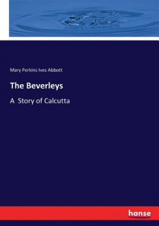 Beverleys
