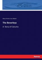 Beverleys