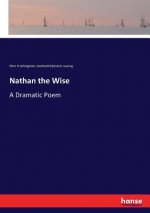 Nathan the Wise