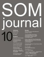 SOM Journal 10