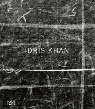 Idris Khan (German Edition)