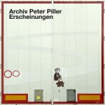 Archiv Peter Piller (German Edition)