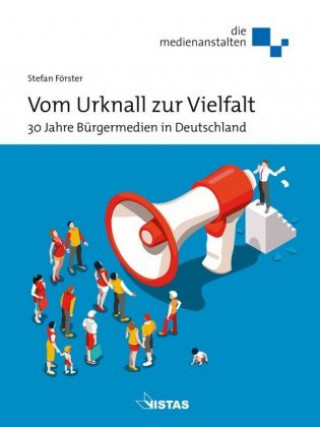 Vom Urknall zur Vielfalt