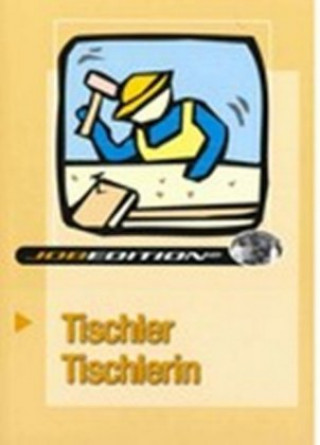 Tischler/in
