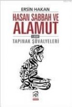 Hasan Sabbah ve Alamut 1. Kitap