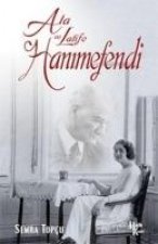 Ata & Latife Hanimefendi