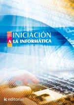 Iniciación a la informática