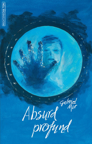 Absurd profund