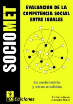 SOCIOMET. Evaluación de la competencia social entre iguales