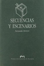 Secuencias y escenarios