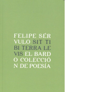 SIT TI BI TERRA LE VIS