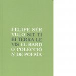 SIT TI BI TERRA LE VIS