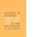 LUCIDEZ DEL ALBA DESVE LADA
