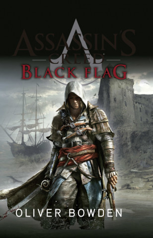 BLACK FLAG: ASSASSIN'S CREED 6