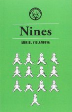 Nines