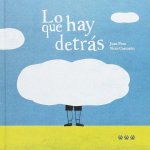Lo que hay detrás