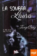 LA SOMBRA DE LAURA