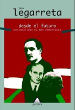 Desde el futuro