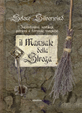 Il manuale della strega