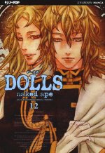 Dolls