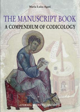 MANUSCRIPT BK