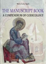 MANUSCRIPT BK