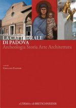 ITA-CATTEDRALE DI PADOVA
