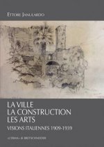 ITA-VILLE LA CONSTRUCTION LES