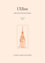 ITA-LELLISSE 10/1 - 2015