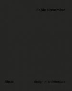 Fabio Novembre