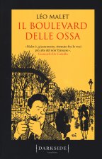 Il boulevard delle ossa