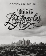 This Is Los Angeles