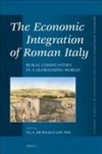 The Economic Integration of Roman Italy: Rural Communities in a Globalising World