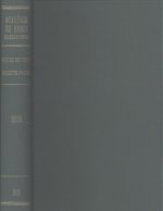 Recueil Des Cours, Collected Courses, Tome 382