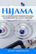 DUT-HIJAMA