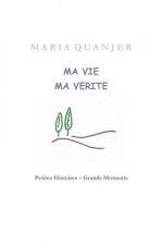 FRE-MA VIE MA VERITE