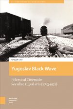Yugoslav Black Wave